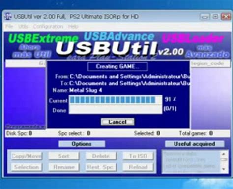 download usb extreme ps2|usbutil v2.00 free download.